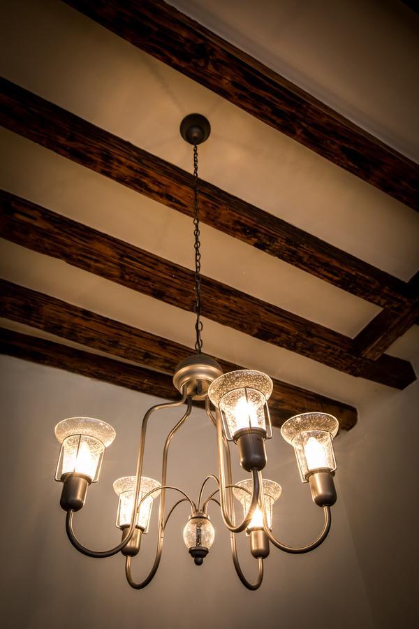 Old Palace Apartment Dubrovnik Dış mekan fotoğraf